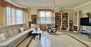 2-к квартира, вторичка, 80м2, 5/9 этаж