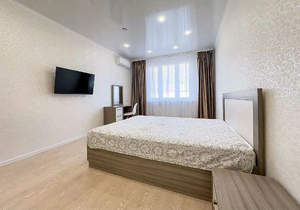 2-к квартира, вторичка, 70м2, 3/7 этаж