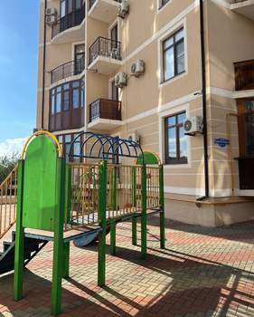 2-к квартира, вторичка, 80м2, 7/8 этаж