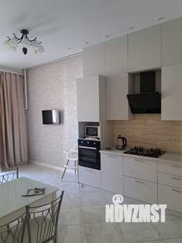 3-к квартира, вторичка, 76м2, 1/9 этаж