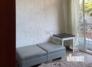 3-к квартира, вторичка, 100м2, 1/9 этаж