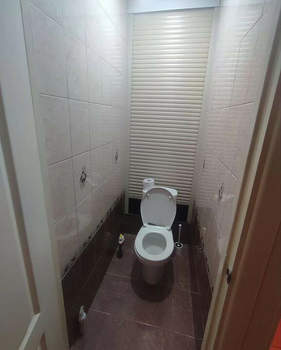 2-к квартира, вторичка, 54м2, 1/16 этаж