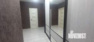 2-к квартира, вторичка, 60м2, 3/7 этаж