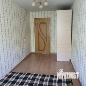 2-к квартира, вторичка, 42м2, 4/5 этаж