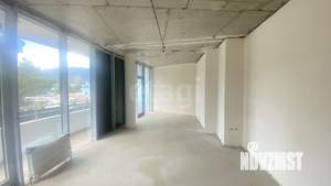 Студия квартира, вторичка, 39м2, 1/14 этаж