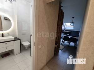 Фото квартиры на продажу (9)