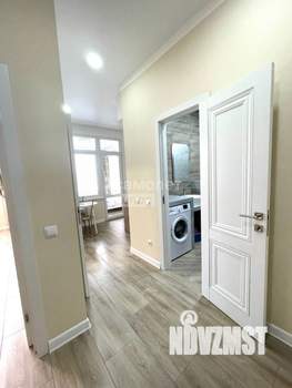 2-к квартира, вторичка, 48м2, 4/7 этаж