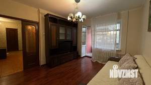 2-к квартира, вторичка, 47м2, 3/9 этаж