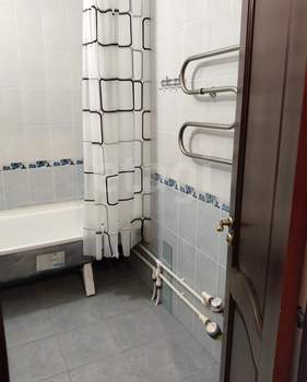 2-к квартира, вторичка, 62м2, 5/9 этаж