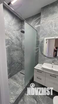 1-к квартира, вторичка, 45м2, 5/5 этаж