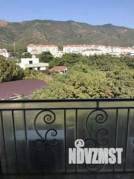 1-к квартира, вторичка, 51м2, 5/6 этаж