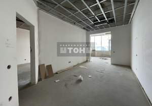 2-к квартира, вторичка, 96м2, 12/12 этаж