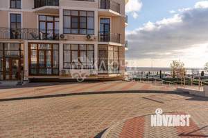 1-к квартира, вторичка, 38м2, 2/4 этаж