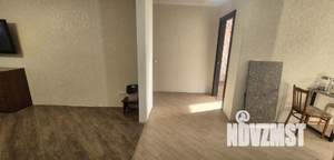 3-к квартира, вторичка, 70м2, 2/5 этаж