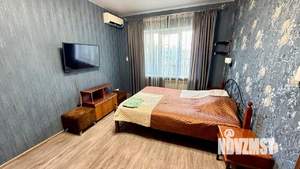 3-к квартира, вторичка, 73м2, 4/4 этаж