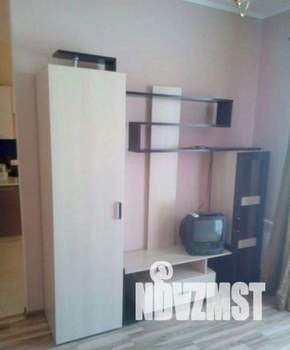 1-к квартира, вторичка, 32м2, 3/5 этаж