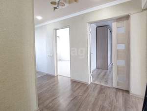 Фото квартиры на продажу (3)