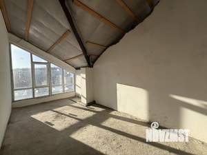1-к квартира, вторичка, 42м2, 8/8 этаж
