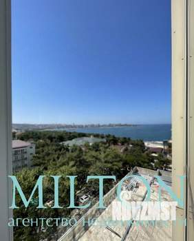 1-к квартира, вторичка, 37м2, 4/20 этаж