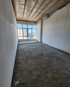 2-к квартира, вторичка, 50м2, 8/8 этаж