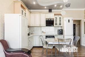 2-к квартира, вторичка, 44м2, 4/10 этаж