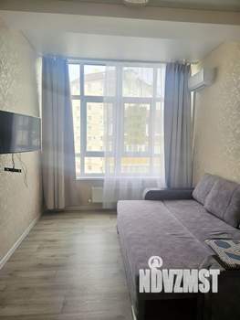 2-к квартира, вторичка, 55м2, 2/9 этаж