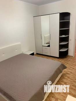 Фото квартиры на продажу (2)