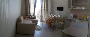 1-к квартира, вторичка, 50м2, 2/3 этаж