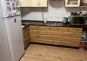 1-к квартира, вторичка, 45м2, 5/8 этаж