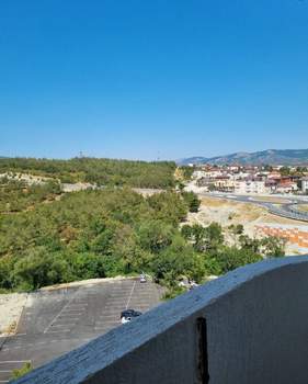 2-к квартира, вторичка, 71м2, 9/9 этаж