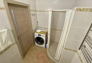 1-к квартира, вторичка, 46м2, 5/6 этаж