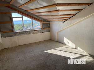 1-к квартира, вторичка, 50м2, 7/7 этаж