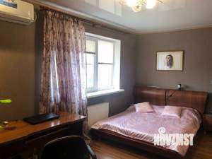 3-к квартира, вторичка, 97м2, 4/4 этаж