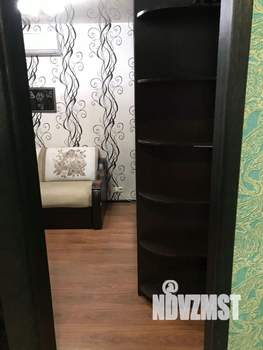 1-к квартира, вторичка, 32м2, 1/5 этаж