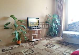2-к квартира, вторичка, 60м2, 3/5 этаж