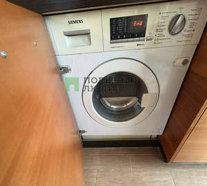 1-к квартира, вторичка, 32м2, 4/5 этаж