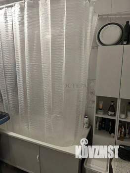 2-к квартира, вторичка, 62м2, 11/16 этаж