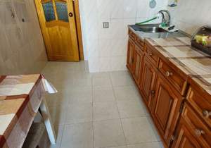 4-к квартира, вторичка, 73м2, 5/9 этаж