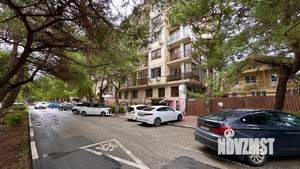 1-к квартира, вторичка, 36м2, 2/7 этаж