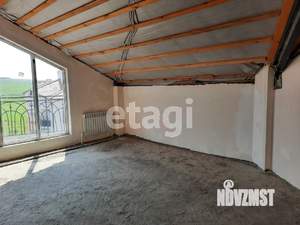 2-к квартира, вторичка, 76м2, 8/8 этаж