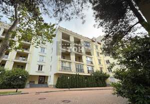 1-к квартира, вторичка, 67м2, 3/6 этаж