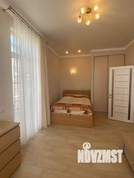 2-к квартира, вторичка, 50м2, 7/9 этаж