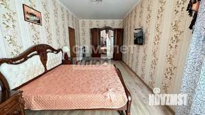 2-к квартира, вторичка, 76м2, 2/7 этаж