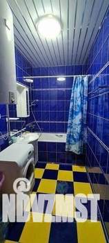 2-к квартира, вторичка, 83м2, 3/5 этаж