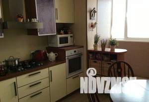 Фото квартиры на продажу (2)