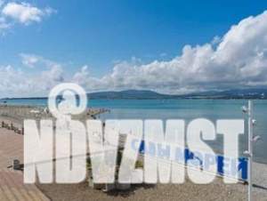 1-к квартира, вторичка, 67м2, 3/6 этаж