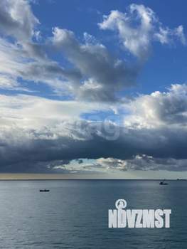 2-к квартира, вторичка, 60м2, 5/10 этаж