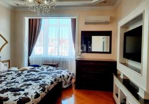 2-к квартира, вторичка, 65м2, 3/6 этаж