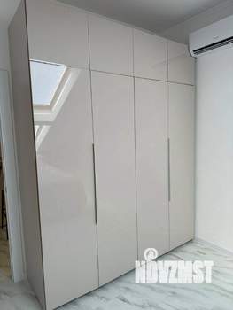3-к квартира, вторичка, 102м2, 6/6 этаж