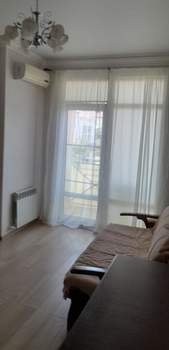2-к квартира, вторичка, 62м2, 3/8 этаж